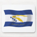 Search for johnston mousepads Usa