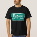 Search for lone star tshirts Cool