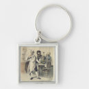 Search for from the kitchen of key rings Leopold