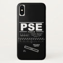 Search for airport iphone cases Travel