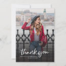 Search for high school senior cards Elegant