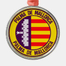 Search for mallorca christmas tree decorations Travel