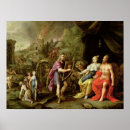 Search for hades posters Pluto