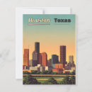 Search for vintage texas postcards Sunset