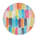 Search for rainbow colors cookware Modern