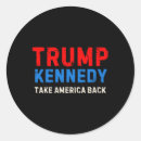 Search for irish republican stickers Funny