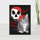 Search for pirate halloween cards Pets
