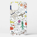 Search for comet iphone cases Astronaut