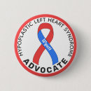 Search for defects badges Awareness