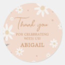 Search for baby girl photo stickers Birthday