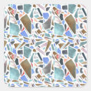 Search for watercolor sketch stickers Abstract