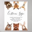 Search for cute baby animals posters Rustic