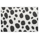 Search for black white animal print pattern fabric Modern