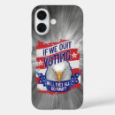 Search for liberal iphone cases Usa