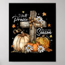 Search for christmas wishes posters New yearâ