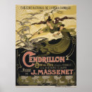 Search for vintage opera posters Music