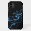 Search for smoking iphone cases Vapour