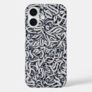 Search for white arab iphone cases Arabic