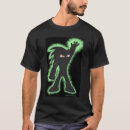 Search for gamma tshirts Beta