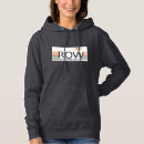 Search for wives hoodies Oilfield