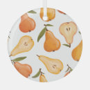 Search for pears christmas tree decorations Texture