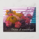 Search for grattis cards Flowers