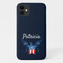 Search for american patriot iphone cases Independence