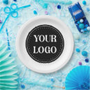 Search for fathers day paper plates Create your own