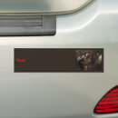 Search for playing card bumper stickers Gambler