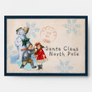 Search for letter envelopes Letter to santa