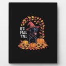 Search for funny thanksgiving plaques Autumn