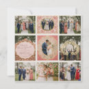 Search for save the date graduation invitations Party