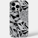Search for floral nature iphone cases Decorative floral pattern