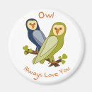 Search for boyfriends magnets Engagement