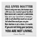 Search for justice and equality posters Liberty