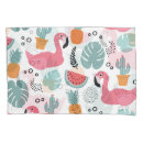 Search for fruit pillowcases Summer