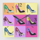 Search for high heel art Stiletto