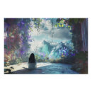 Search for abstract expressionism posters Fantasy