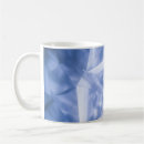 Search for jacket mugs Blue