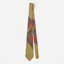 Search for abstract circles ties Grey