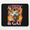 Search for youtube mousepads Trend