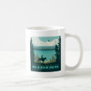 Search for rather be riding mugs Horse