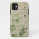 Search for lithograph iphone cases Map