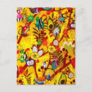 Search for funny autumn cards Retro