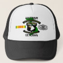 Search for 101st airborne accessories Vietnam