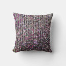 Search for pink sequin cushions Glam