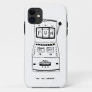 Search for machine iphone cases Design