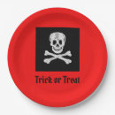 Search for day of the dead party supplies Trick or treat