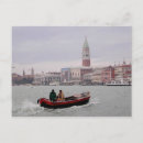 Search for venedig postcards Venezia
