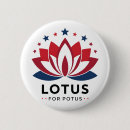 Search for potue badges Lotus